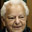 Robert Byrd